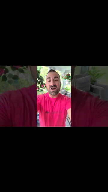 JOEY HOT BROWN CLEANUP CREW