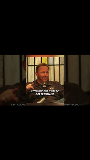 Kamala Harris Warns About EXTREMISTS, But Where Are They?