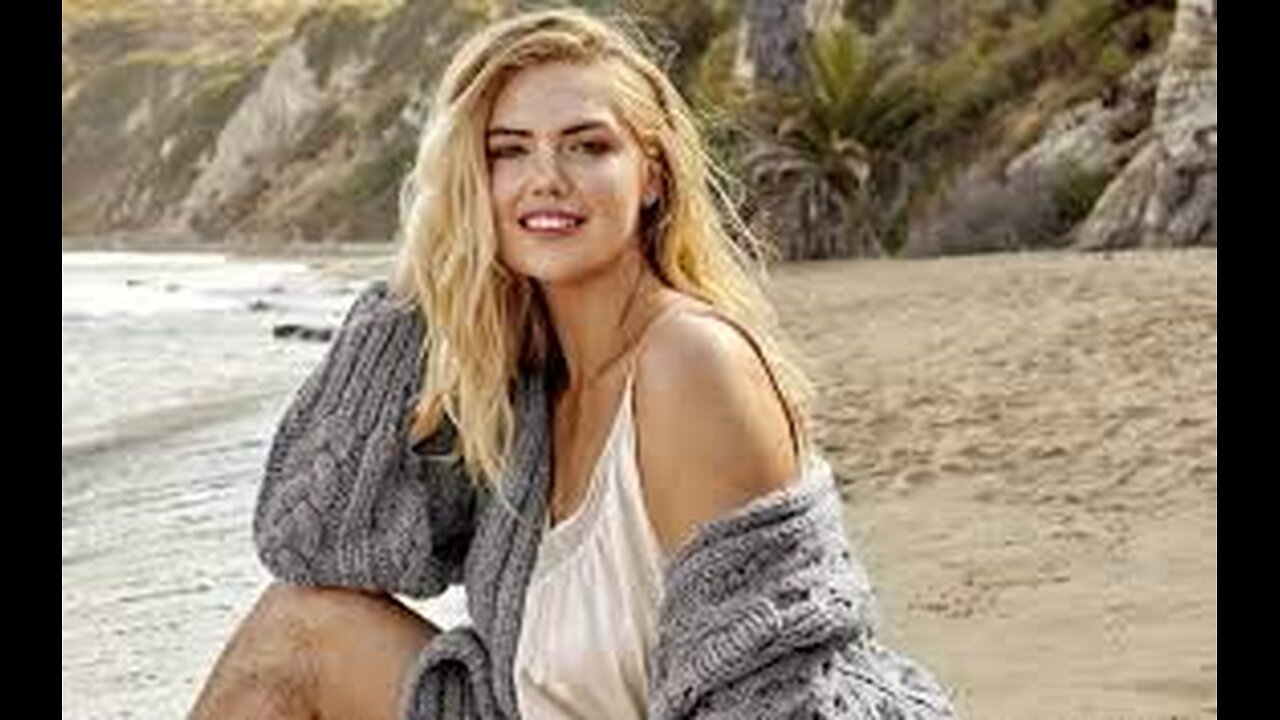 Kate Upton Bio| Kate Upton Instagram| Lifestyle and Net Worth and success story| Kallis Gomes