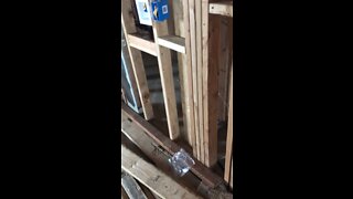Wiring Questions.