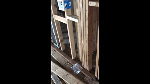 Wiring Questions.