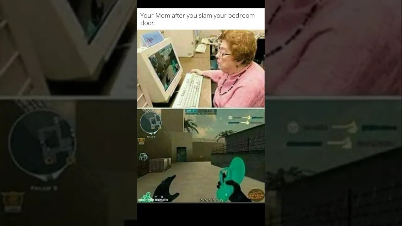 Funny Dank Memes 11 😂😂 #memes #shorts