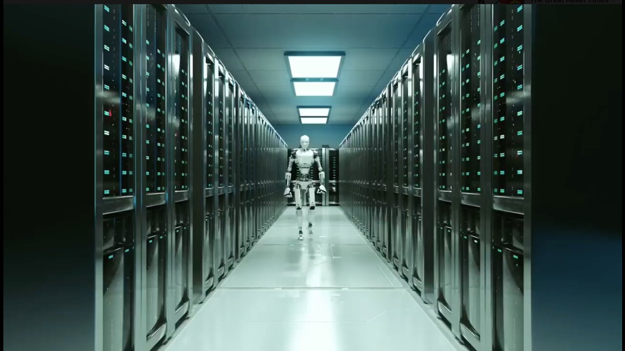 Artificial Intelligence | 4IR DALL-E2 Is An Open A.I. Self-Learning Text-To-Image Generator