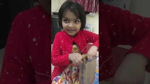 Kavya unboxing mini lipstick Kit #lipstick #short