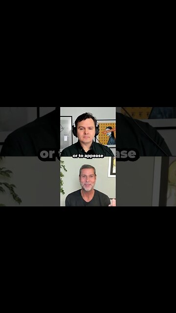 Raoul Pal’s Thoughts on BlackRock’s BTC ETF