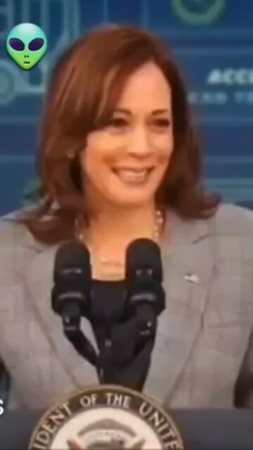 Wtf, what did she say?