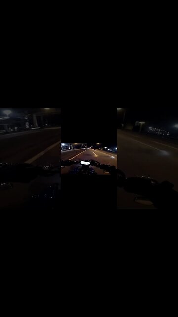 Yamaha Mt-07 🤣🤣