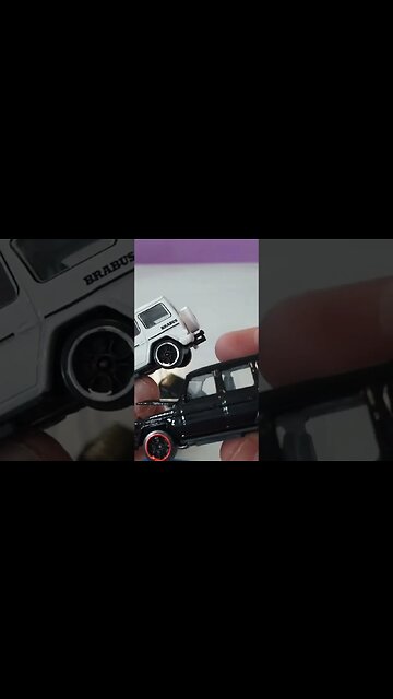 miniaturas Mercedes majorette #miniaturas #majorette #Mercedes