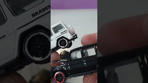 miniaturas Mercedes majorette #miniaturas #majorette #Mercedes