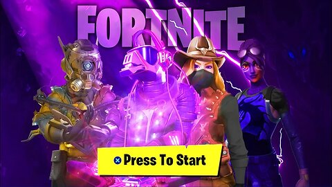 *NEW* SEASON 6 THEME! FORTNITE "SEASON 6 BATTLE PASS" TIER 100 SKIN! (FORTNITE SEASON 6 BATTLE PASS)