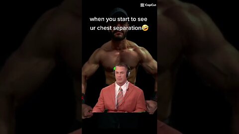 when u see it 🤣🔥 bodybuilding #shorts #fitness #bodybuilding