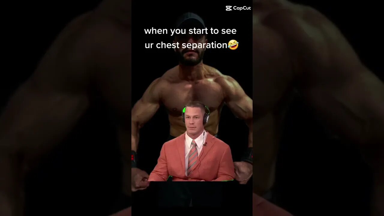 when u see it 🤣🔥 bodybuilding #shorts #fitness #bodybuilding