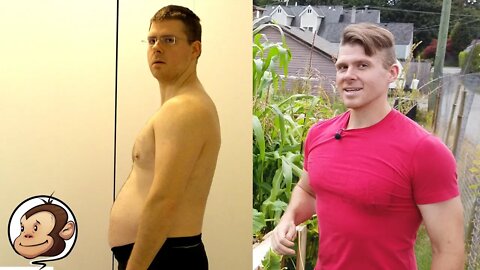 How to Break Weight Loss Plateaus