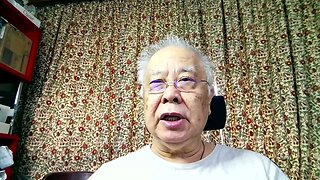 🟢 中國數週內出現首例 COVID 死亡，西方模型預測中國至少有 100 萬人因 covid 激增而死亡，但這是真的嗎？