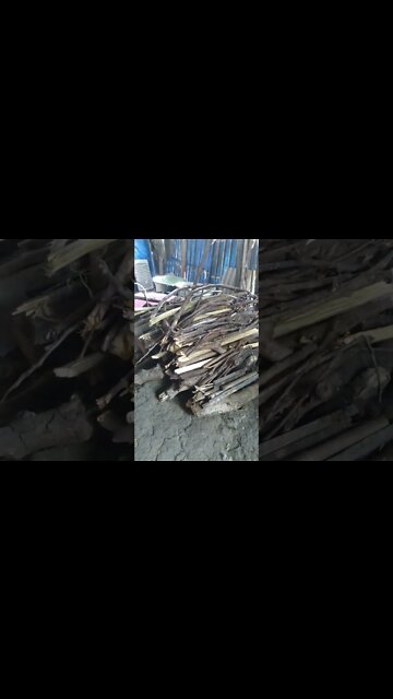 Alat Masak Tradisional sampai sekarang masih dipakai