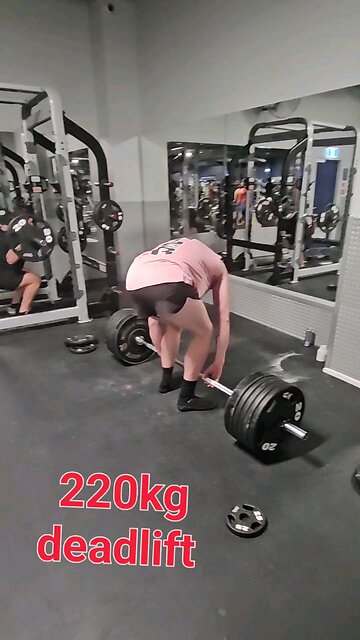 Drop a comment not your weights or be judged l 😆