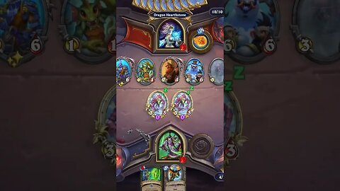 magic muscle