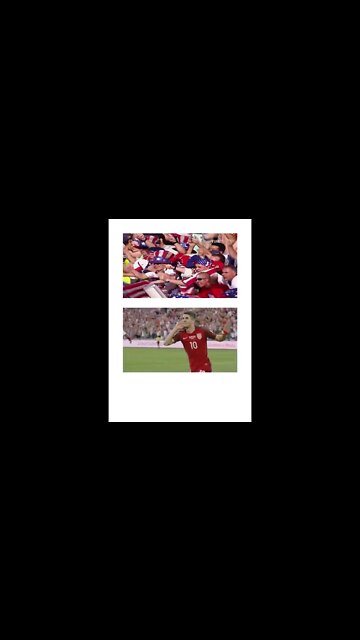 a copa do mundo #shorts