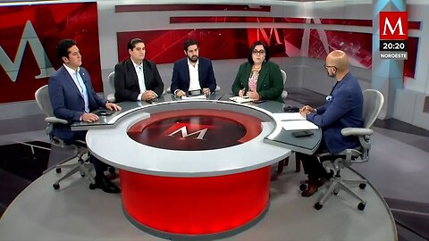 Suspensión de trabajadores del Poder Judicial: Discusión y reacciones