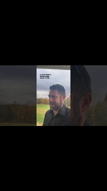 Elon pulling a thanos move.