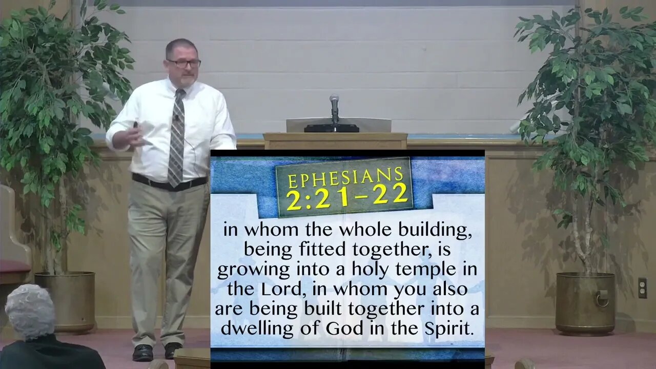 Sermon Sunday November 27 2022