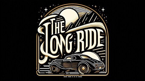 pick a page number 146 "the long ride" for Justin