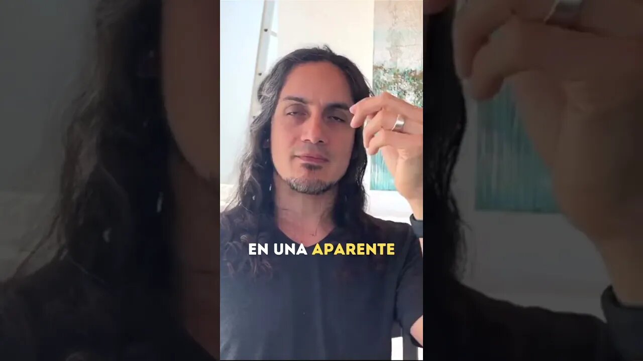 La principal razón para los problemas económicos #shorts