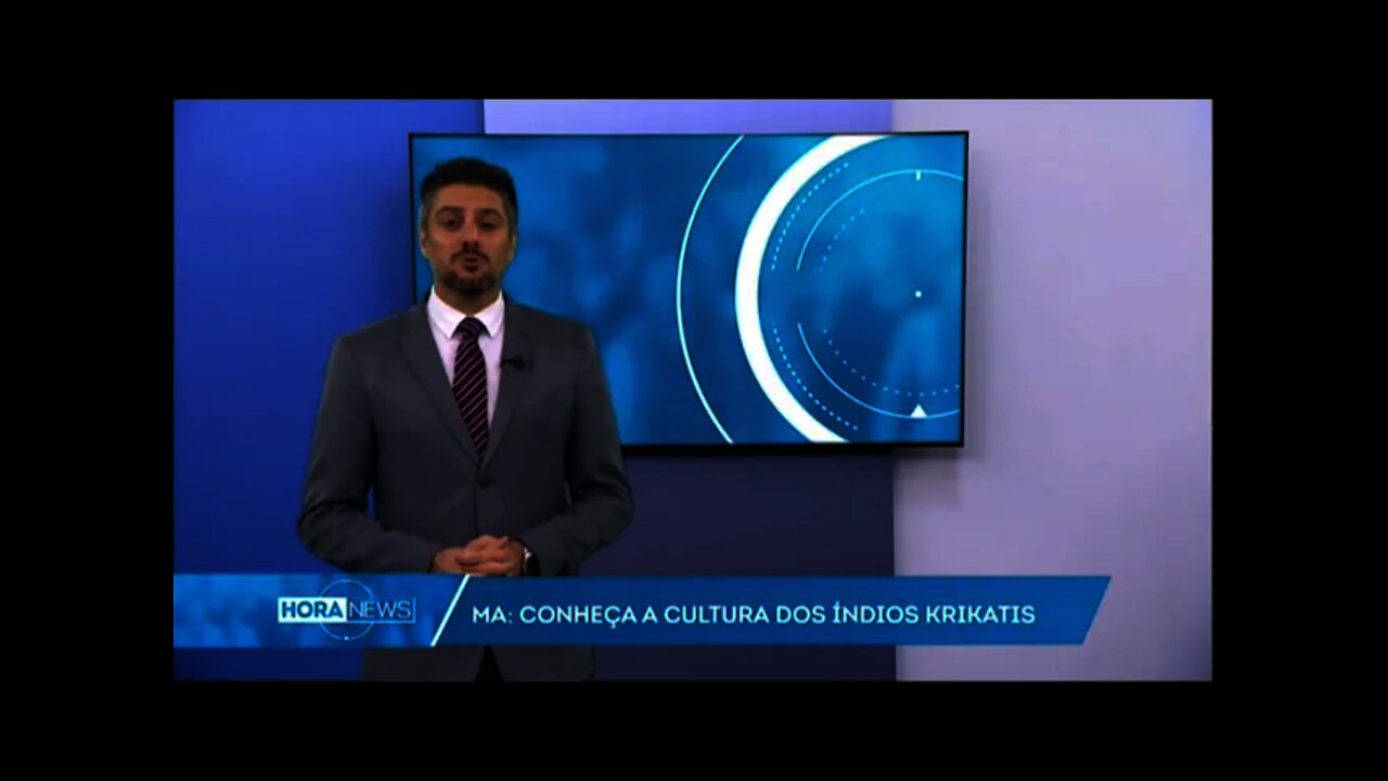 Ritual d Luto KRINKATI. Luto pela morte da minha avó 3 anos atrás.