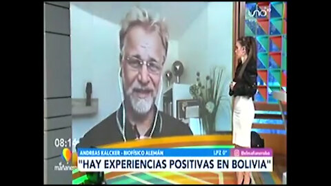La verdad no hace falta ser defendida. La mentira si.