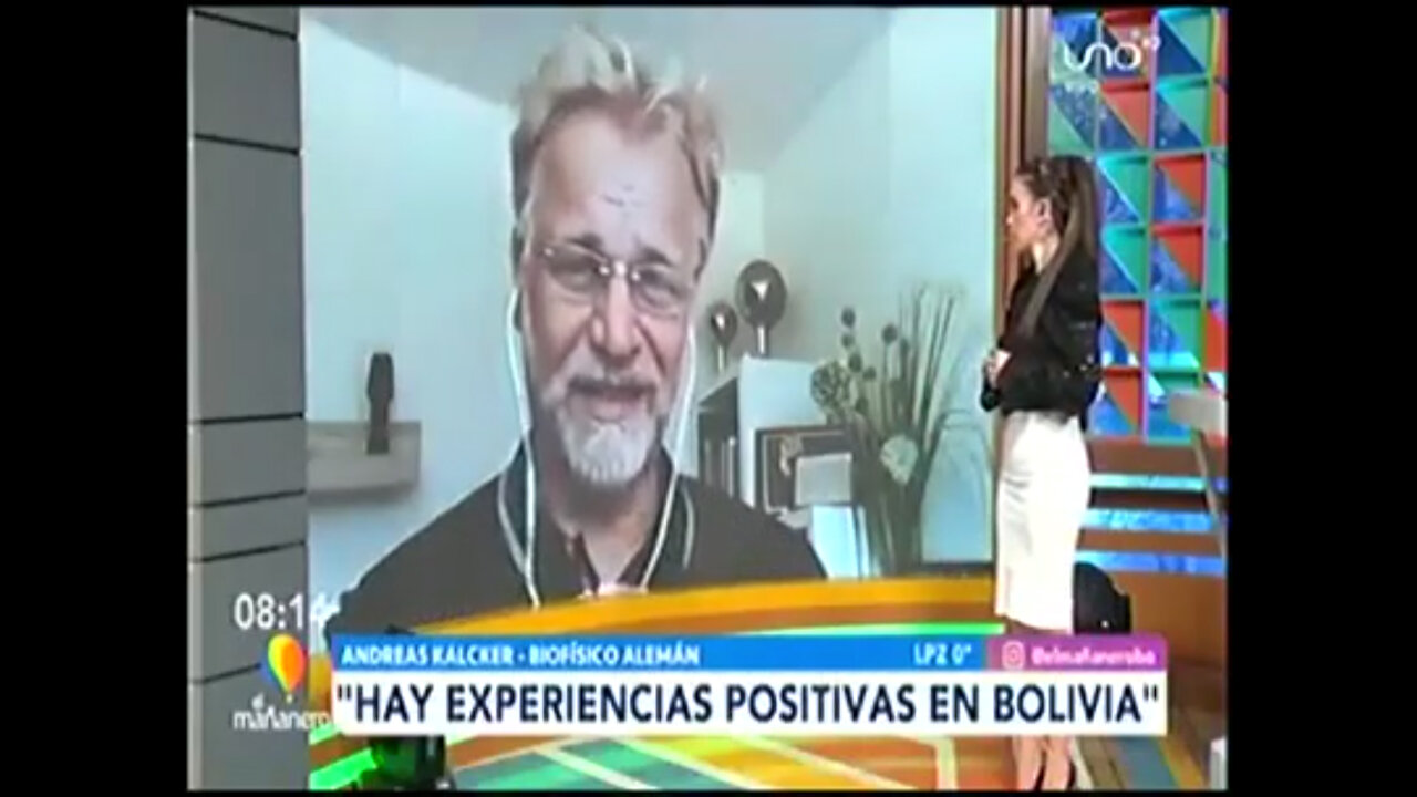 La verdad no hace falta ser defendida. La mentira si.