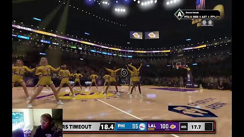 Welcome To Davinchi's World!