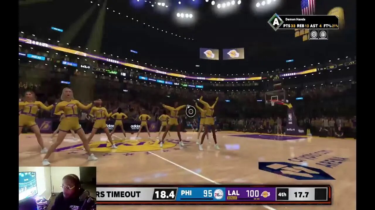 Welcome To Davinchi's World!