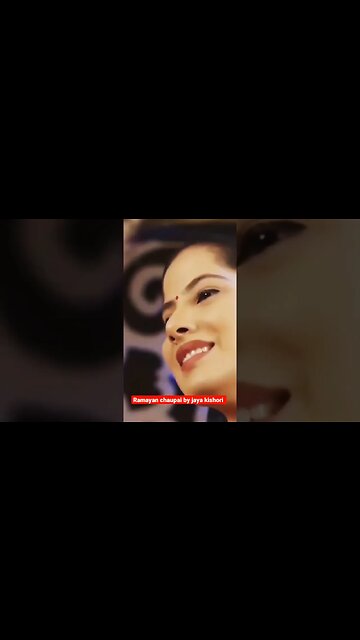 Ramayan Hari Anant Hari Katha Ananta #ramayan #jayakishori #trending #viral #feedshorts#allinone#god