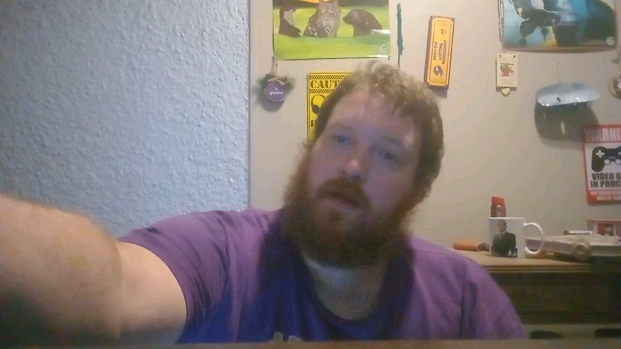 Aliens, Space & Human History Part 2