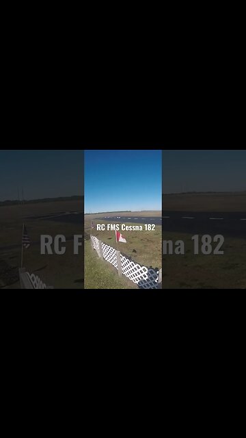 #aviationlover #airplanesdaily #airplane #flying #rcplanes #flitetest #fms #rcflying