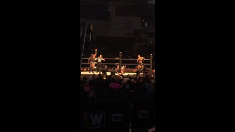 Great Match Also