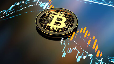 Bitcoin Profit Secrets