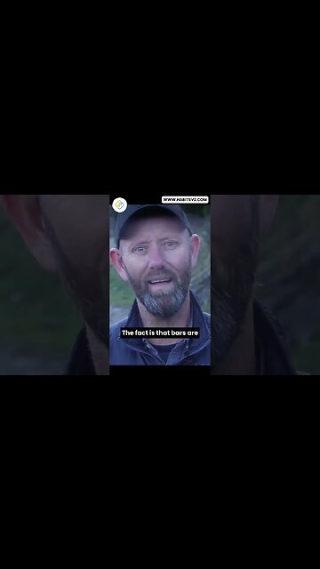 The truth about social drinking. It’s not that you can’t do it, it’s that you won’t do it. #shorts