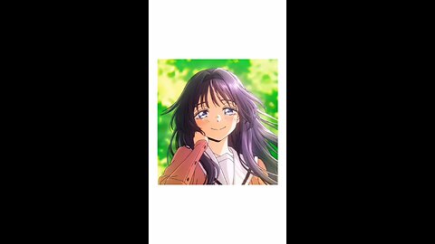 new romantic anime coming soon