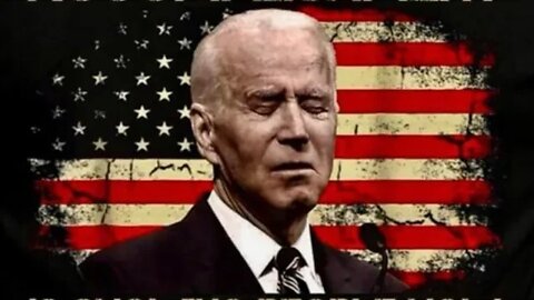 I'm Moving To Rumble. #link is in the #description.