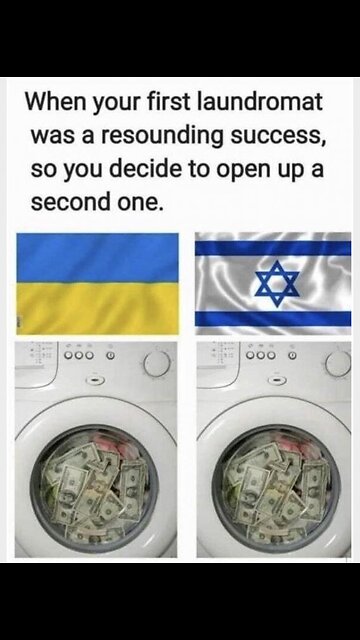 RUSSIAN SOLDIER DISGUSTED CLEARING A TRENCH & FINDING BODIES OF DEAD HOHOLINAS (UKRAINE FEMALES)