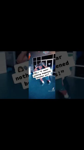 Just understand they be 🧢ing 👑