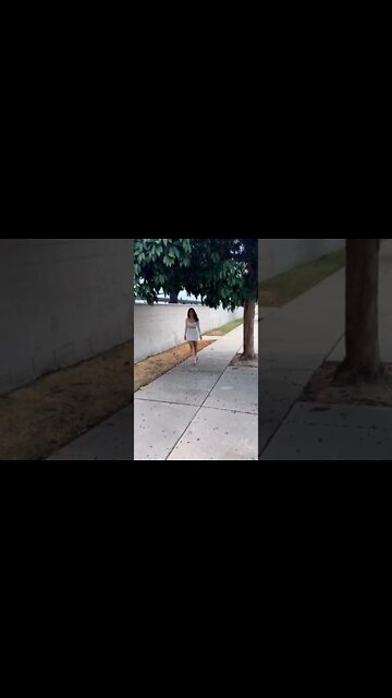 Beautiful Girl | #livesty #shorts #shortsfeed #viralvideo #trendingvideo