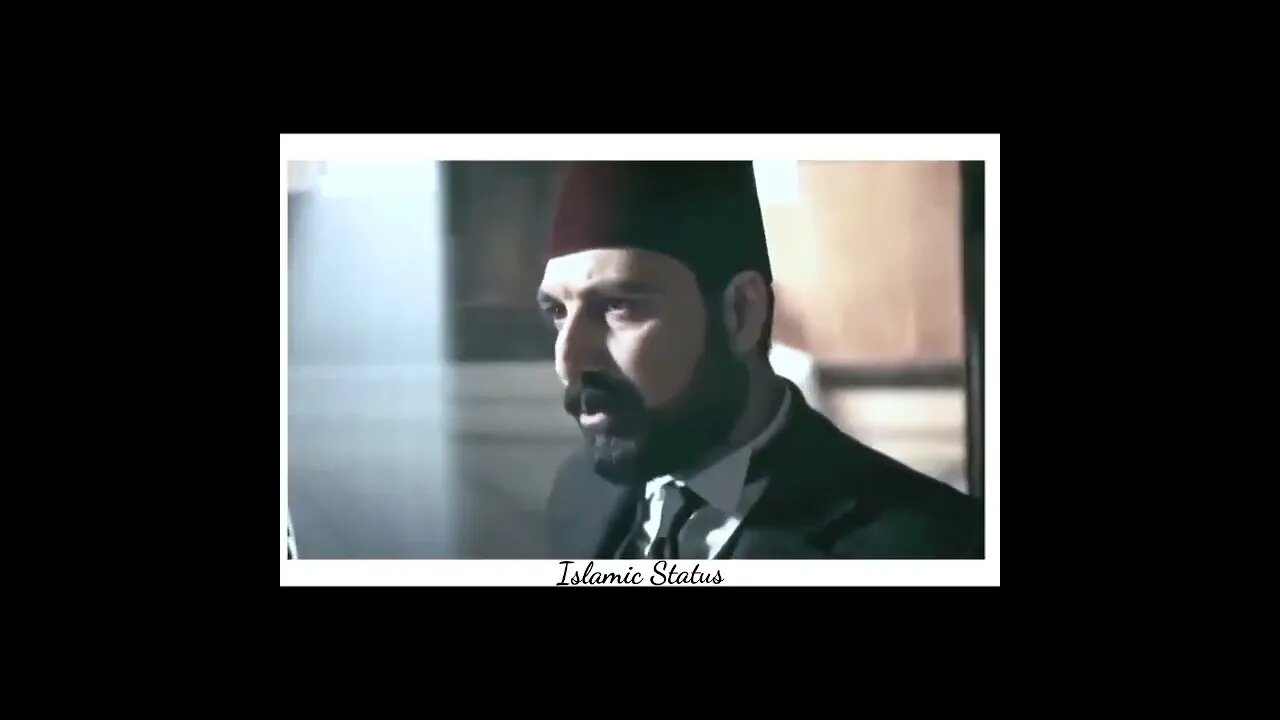 Hum tum he Maar denge 😡😡 || Sultan and Narsinghanand Face to Face || Islamic Status #Short