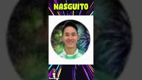 Memes em imagens - CHICO KIM #shorts