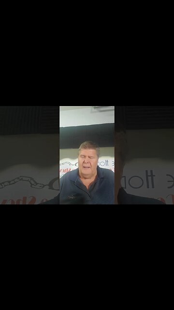 CSS TODAY: MAUI RESISTANCE; BIDEN'S DEVASTATION OF THE MILITARY; MAJOR CHANGES COMING!