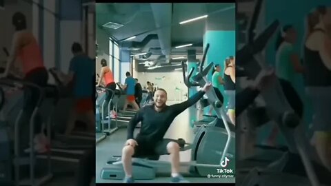 video by @funny. ellymar
