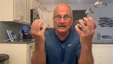 DID GOD CREATE THE EVIL SERPENT SATAN?