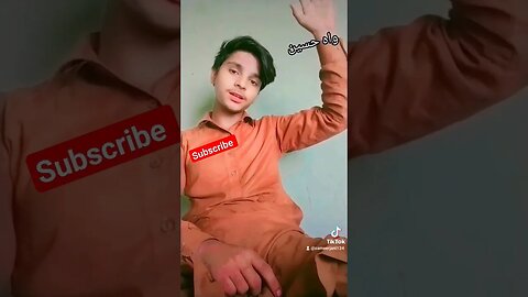 ya Hussain vah Hussain Husain jindabad muharram ul Haram#viralshort #ytshorts