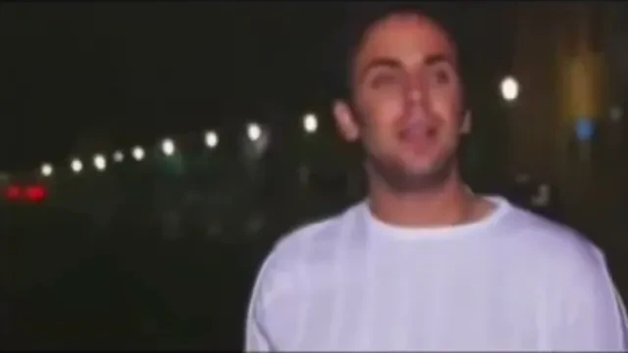 Γιώργος Γιαννιάς - Μέθυσα κι απόψε - Μουσικό βίντεο